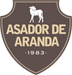 Asador