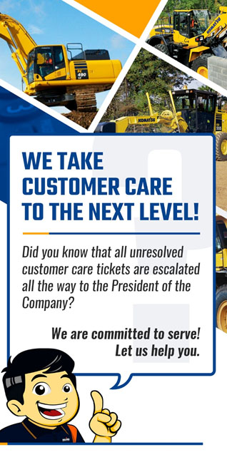 customer-care